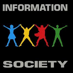 Information Society